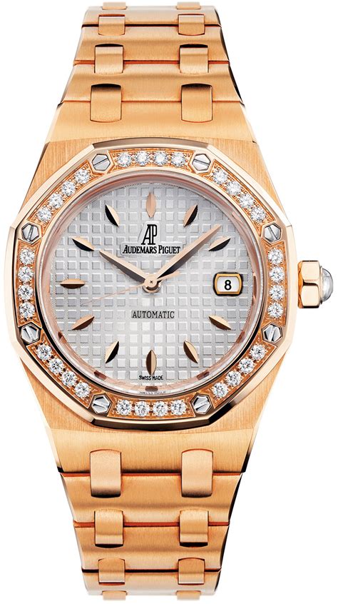 audemars piguet watches for women|audemars piguet female.